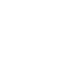 欧亿官网防屏蔽地址logo